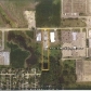 2165 Aucutt Rd, Montgomery, IL 60538 ID:101165