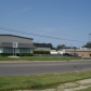 840 Hastings St, Traverse City, MI 49686 ID:120259