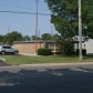 840 Hastings St, Traverse City, MI 49686 ID:120261