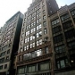 49 W. 38th St., New York, NY 10018 ID:67162