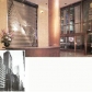 555 Madison Ave., New York, NY 10022 ID:67340