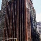 551 Madison Ave., New York, NY 10022 ID:67341