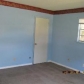 124 Cedar St, Montgomery, AL 36110 ID:73635