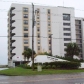 401 West Beach Boulevard G12, Gulf Shores, AL 36542 ID:92672