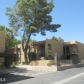8500 E Indian School Rd Unit 215, Scottsdale, AZ 85251 ID:93309
