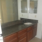 8500 E Indian School Rd Unit 215, Scottsdale, AZ 85251 ID:93315