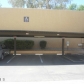 8500 E Indian School Rd Unit 215, Scottsdale, AZ 85251 ID:93316