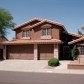 4044 W Charlotte Dr, Glendale, AZ 85310 ID:95099