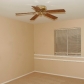 4044 W Charlotte Dr, Glendale, AZ 85310 ID:95105