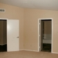 4044 W Charlotte Dr, Glendale, AZ 85310 ID:95109