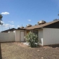 4722 E Caballero St, Mesa, AZ 85205 ID:95124