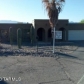 11299 E Placita Molino, Tucson, AZ 85749 ID:96552