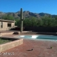 11299 E Placita Molino, Tucson, AZ 85749 ID:96554