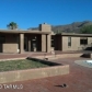 11299 E Placita Molino, Tucson, AZ 85749 ID:96555