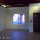 11299 E Placita Molino, Tucson, AZ 85749 ID:96556