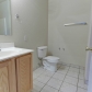 7125 W Hilton Ave, Phoenix, AZ 85043 ID:101757