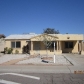 6816 W Garfield St, Phoenix, AZ 85043 ID:101913