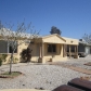 6816 W Garfield St, Phoenix, AZ 85043 ID:101914