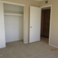 6816 W Garfield St, Phoenix, AZ 85043 ID:101916