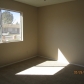 6816 W Garfield St, Phoenix, AZ 85043 ID:101917