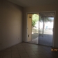 6816 W Garfield St, Phoenix, AZ 85043 ID:101920