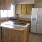 6816 W Garfield St, Phoenix, AZ 85043 ID:101922