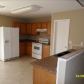 3037 W Silver Sage Ln, Phoenix, AZ 85083 ID:102160