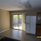 3037 W Silver Sage Ln, Phoenix, AZ 85083 ID:102162