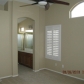 16627 S 44th Pl, Phoenix, AZ 85048 ID:102200