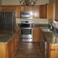 16627 S 44th Pl, Phoenix, AZ 85048 ID:102199