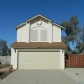 18414 N 30th Pl, Phoenix, AZ 85032 ID:102478