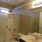 18414 N 30th Pl, Phoenix, AZ 85032 ID:102479