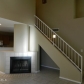 18414 N 30th Pl, Phoenix, AZ 85032 ID:102481