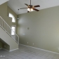 18414 N 30th Pl, Phoenix, AZ 85032 ID:102482