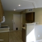 18414 N 30th Pl, Phoenix, AZ 85032 ID:102484