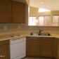 18414 N 30th Pl, Phoenix, AZ 85032 ID:102485