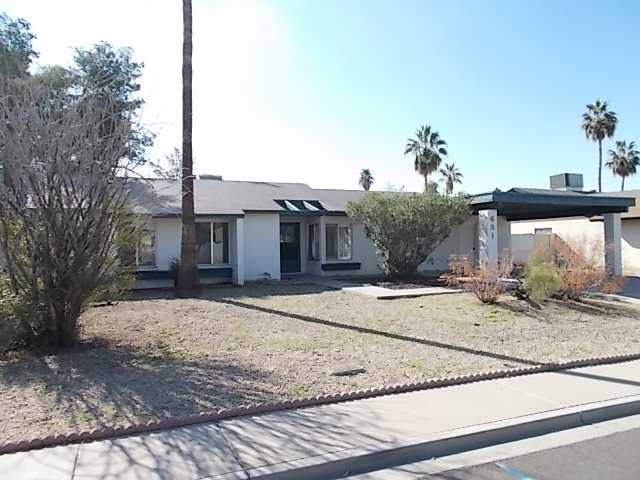 651 W Pecos Ave, Mesa, AZ 85210