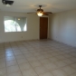 3547 E Winchcomb Dr, Phoenix, AZ 85032 ID:103012