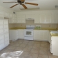 3547 E Winchcomb Dr, Phoenix, AZ 85032 ID:103013