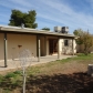 3547 E Winchcomb Dr, Phoenix, AZ 85032 ID:103020