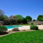 4547 W Mariposa Grande, Glendale, AZ 85310 ID:103164
