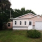 1335 26th Ave Sw, Vero Beach, FL 32962 ID:103581