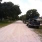 1335 26th Ave Sw, Vero Beach, FL 32962 ID:103582