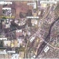 2175 Aucutt Rd, Montgomery, IL 60538 ID:101169