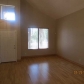 16194 W Davis Rd, Surprise, AZ 85374 ID:104996