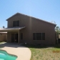 16194 W Davis Rd, Surprise, AZ 85374 ID:105004