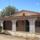 557 N Madison St, Wickenburg, AZ 85390 ID:105377