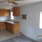 557 N Madison St, Wickenburg, AZ 85390 ID:105378