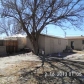 1111 S 8th Ave, Safford, AZ 85546 ID:105876