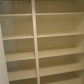 4529 W Altadena Ave, Glendale, AZ 85304 ID:105958